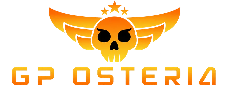 GP Osteria